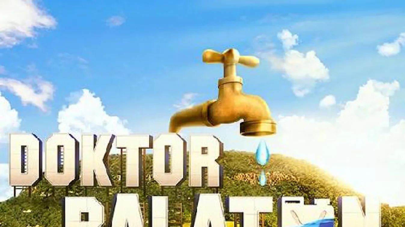 Karácsony után indul a TV2-n az új "magyar Dallas"