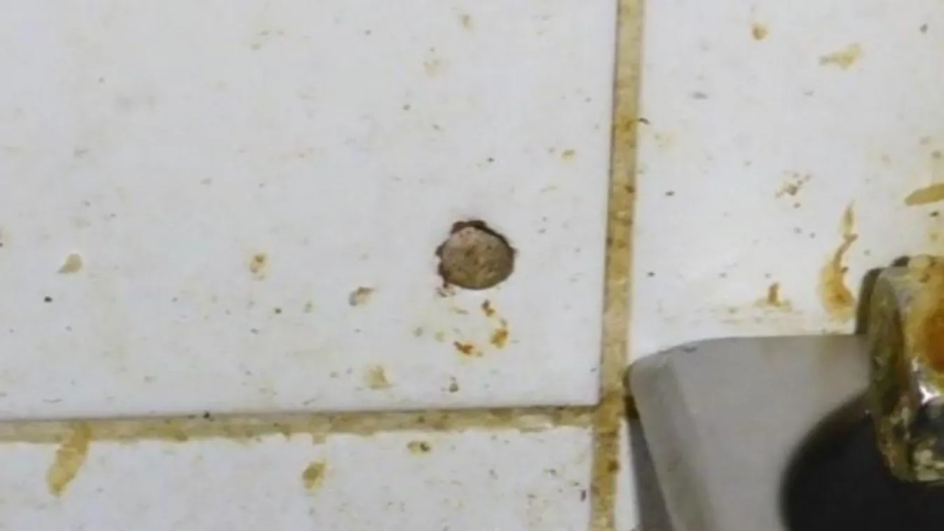 Ismert házhoz szállító éttermet zártak be - FOTÓK