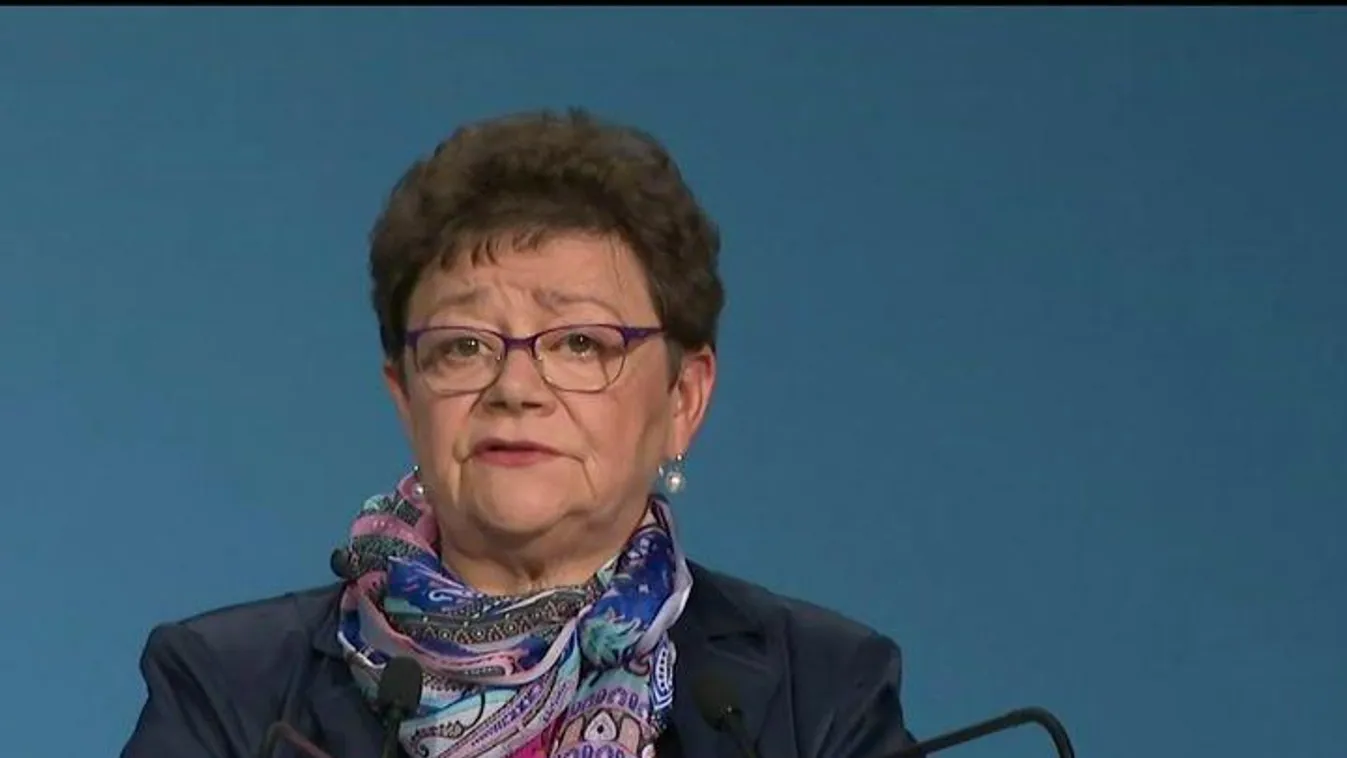 Változásokat hozhat a karácsony: Erre lehet számítani