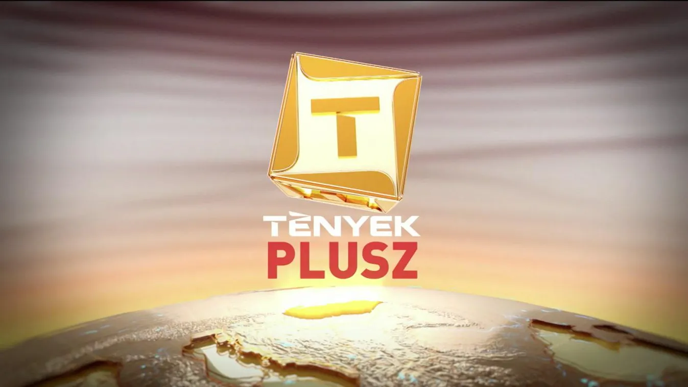 Tények Plusz adás, 2020. december 31., csütörtök