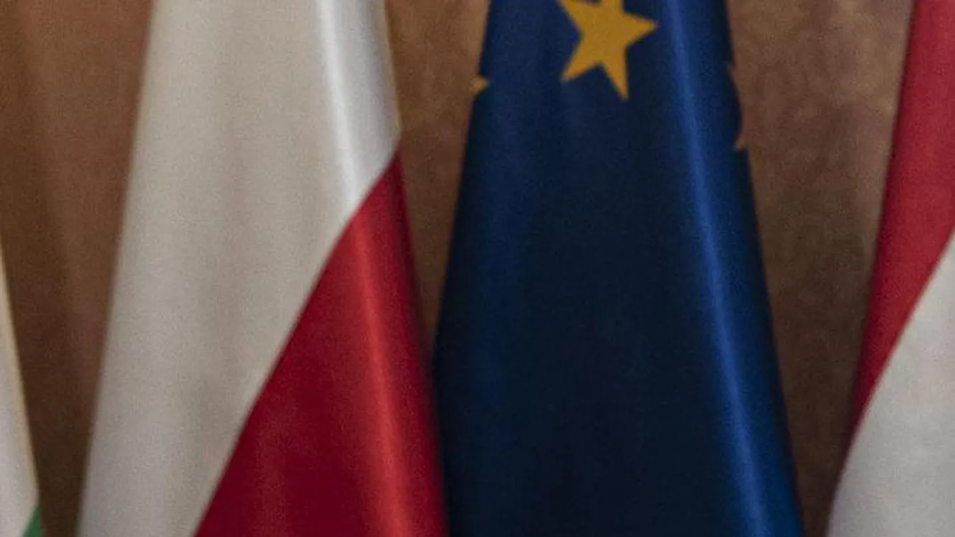 Orbán Viktor: Meghosszabbítjuk a hitelmoratóriumot