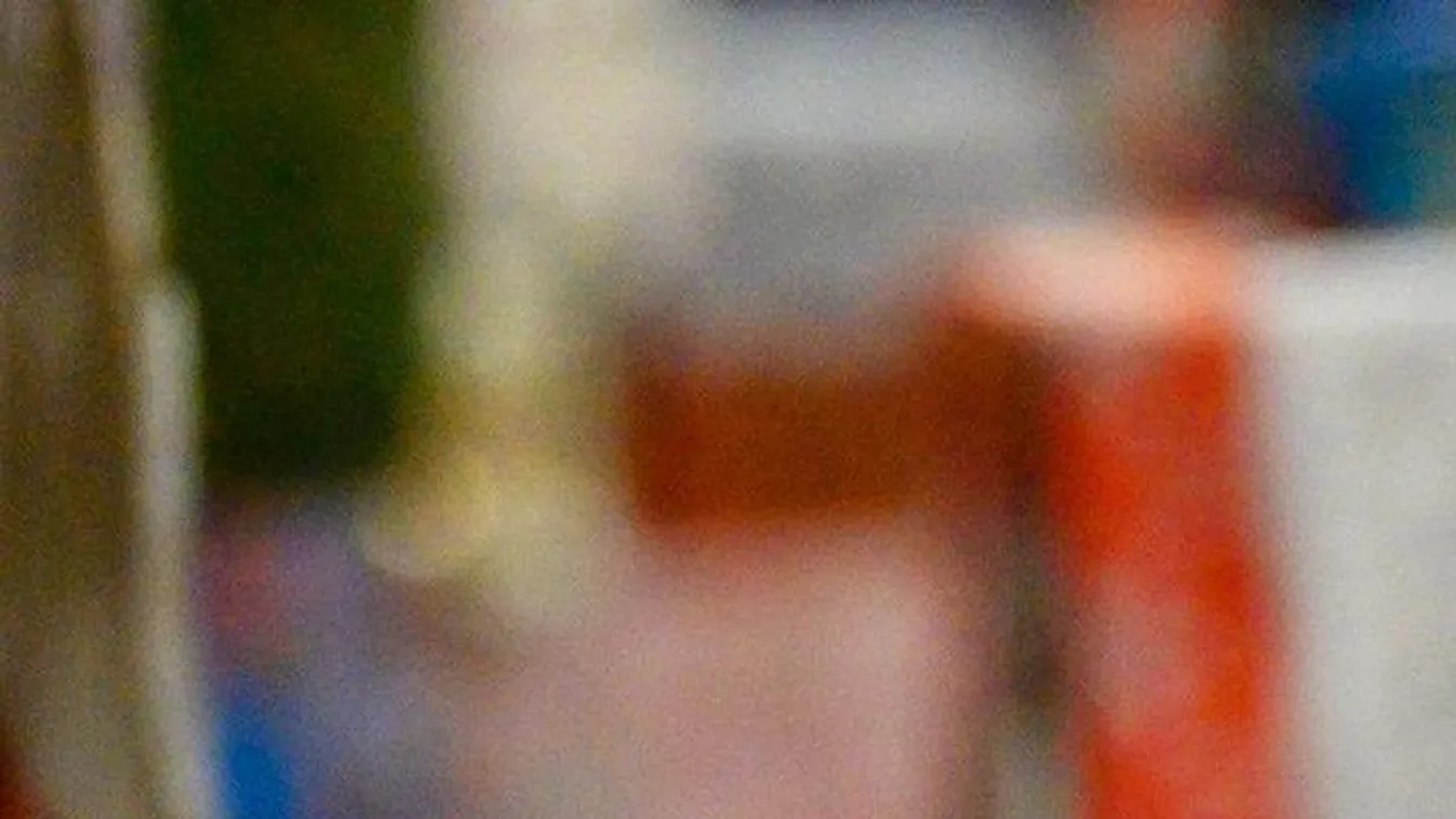 Több mint 34 ezer gyermek kapott idén Cipősdoboz ajándékot