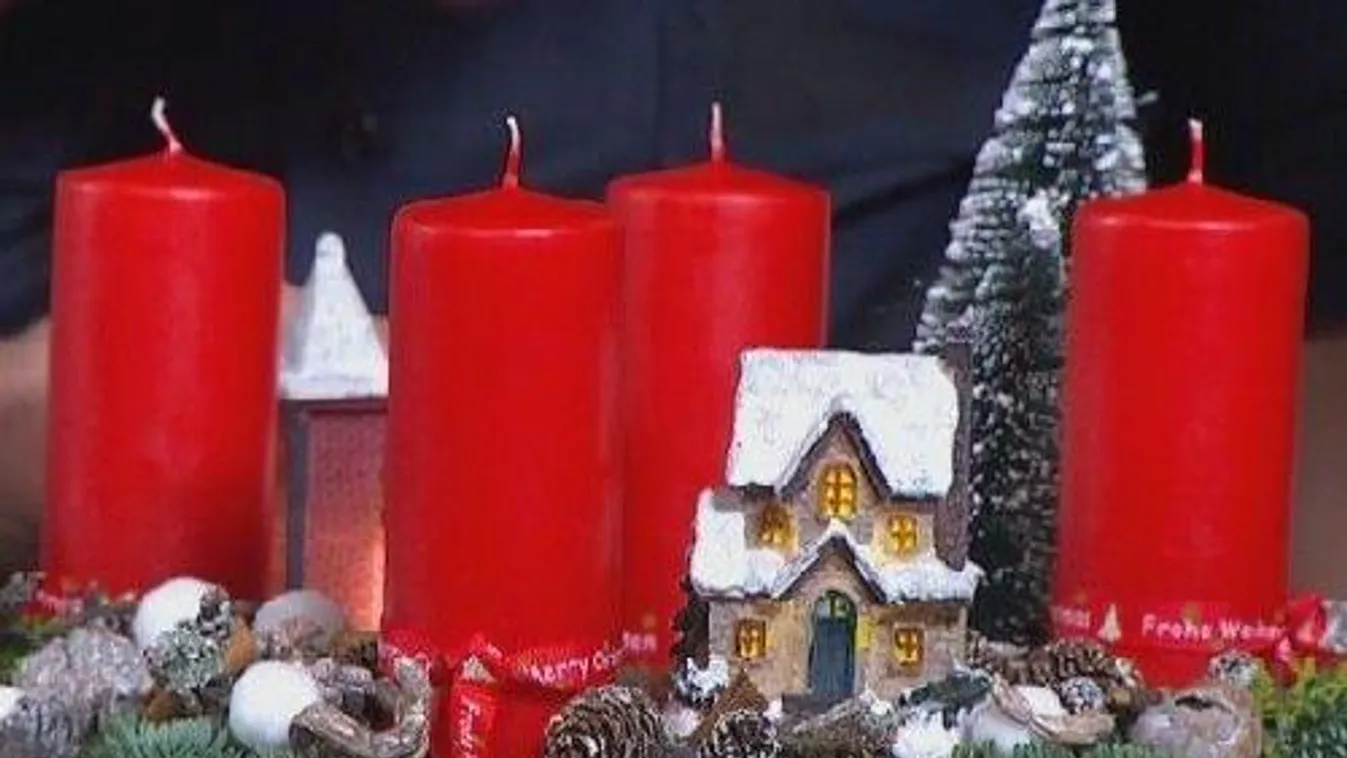 Éjjel-nappal hívható a telefonos lelkisegély