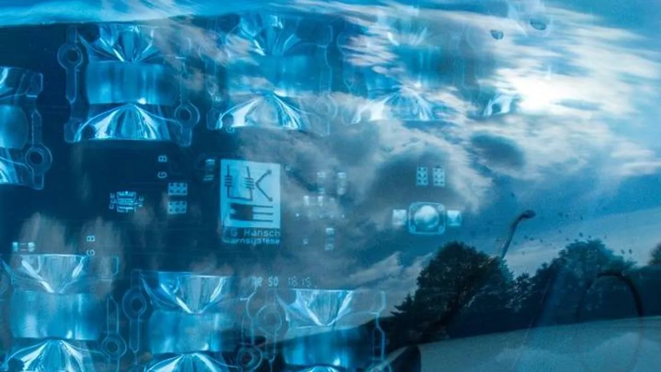 Többször megerőszakolta nevelt kislányát