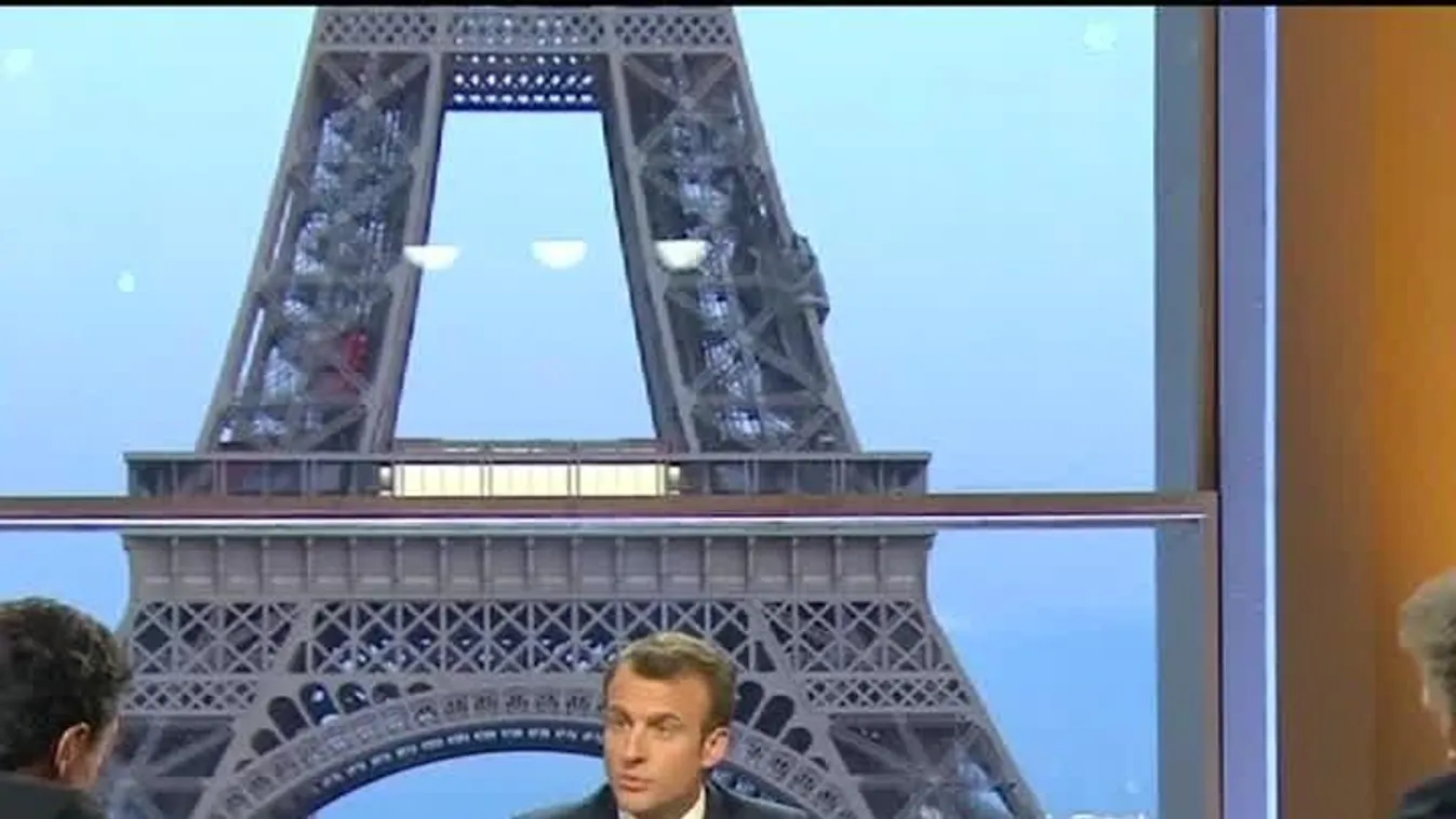 Önkéntes karantént javasol az ünnepek előtt a francia kormány