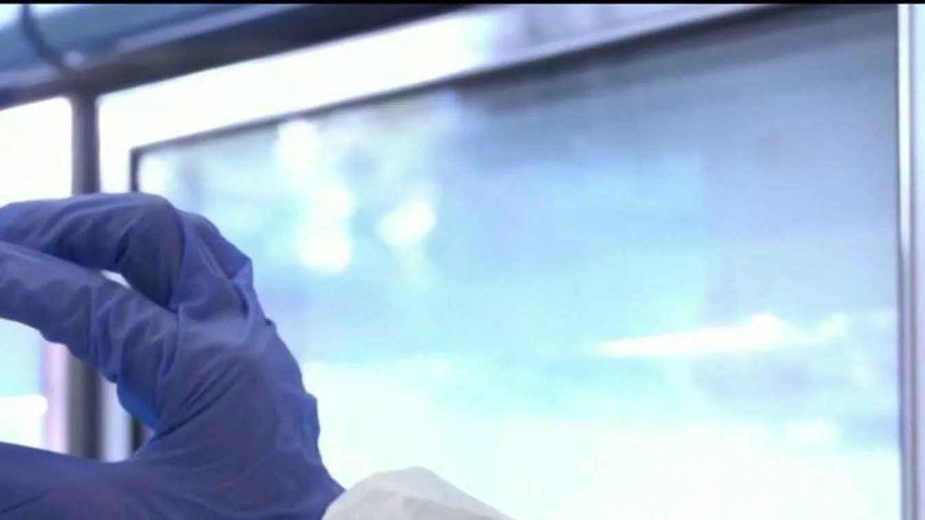 Az egész országra kiterjesztik a korlátozó intézkedéseket Dániában