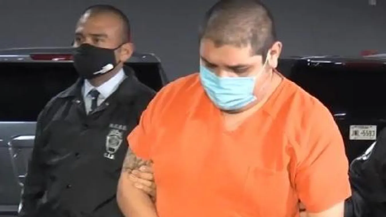 Élve darabolták fel a háromgyerekes anyukát