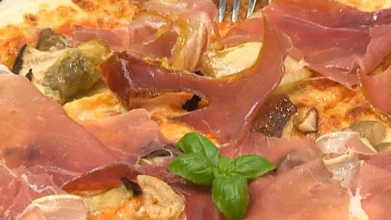 Pizzát akartak rendelni a 112-es segélyhívószámon - Hangfelvétel