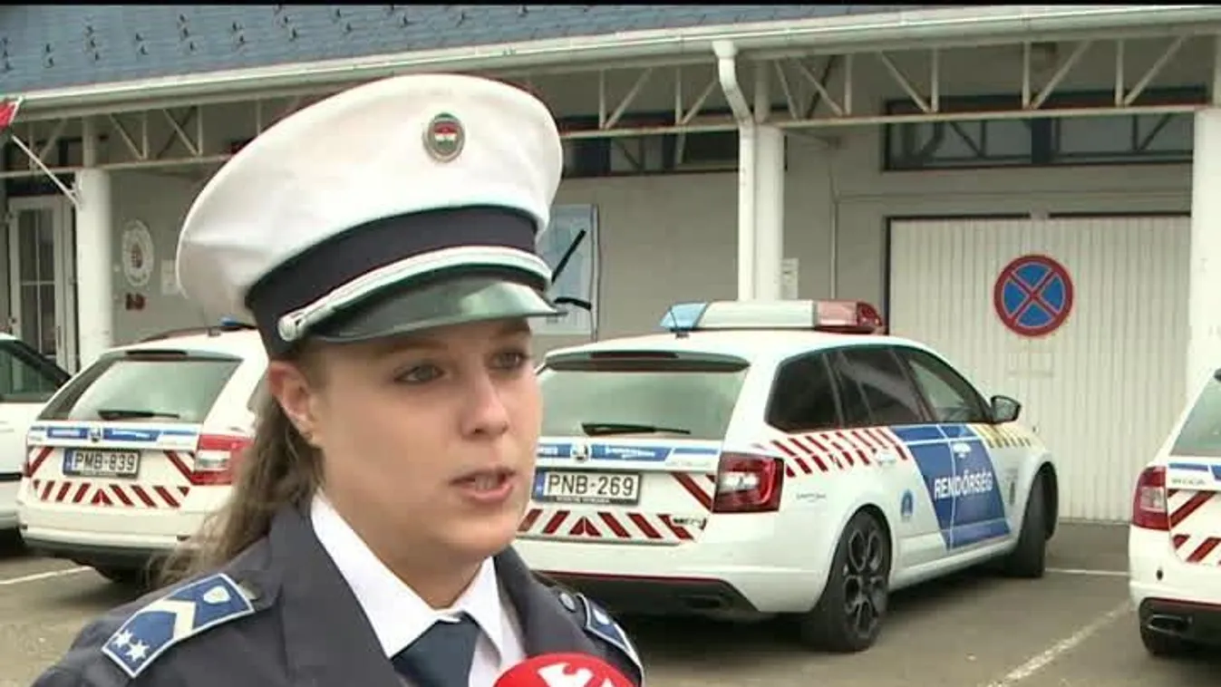 Ismét százezreket csaltak ki a gátlástalan unokázós csalók