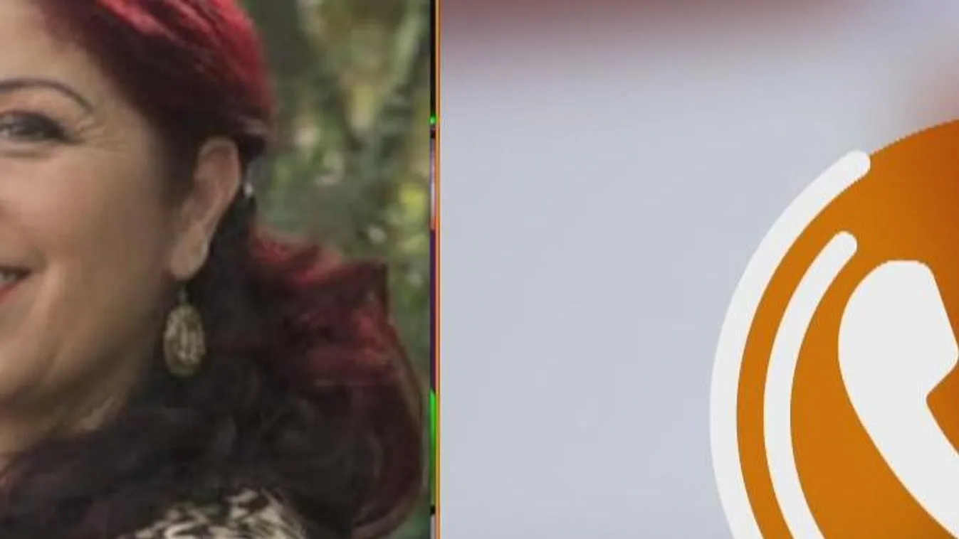 Akarata ellenére generált óriási vitát Bódi Margó