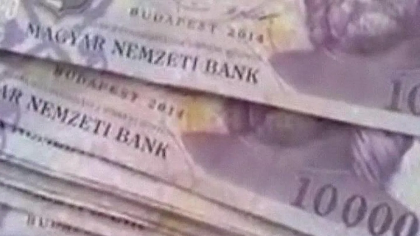 100 milliós festményt találtak egy kukában