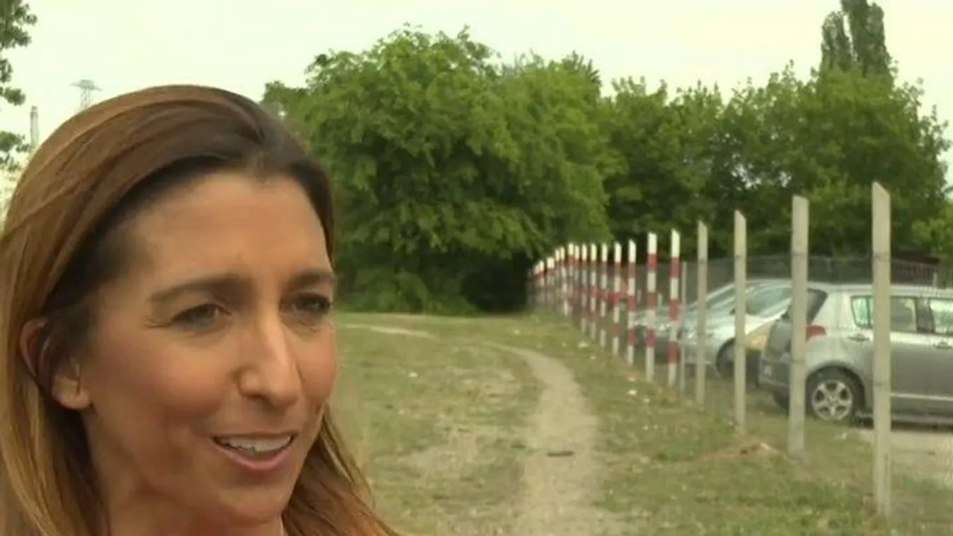 Rubint Réka édesanyja legyőzte a koronavírust