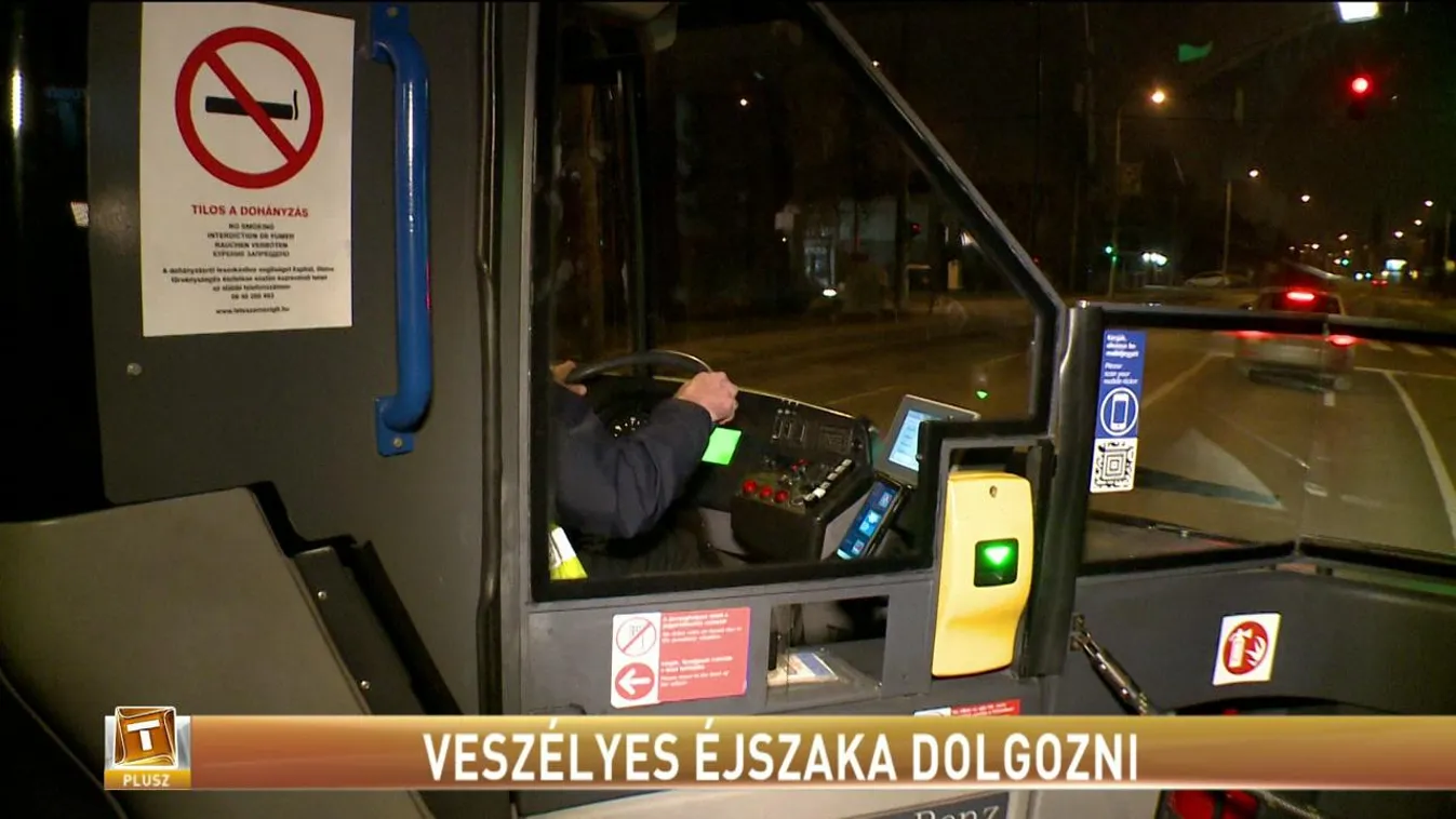 Cukorbetegséget okozhat az éjszakai műszak - Tények 18.45