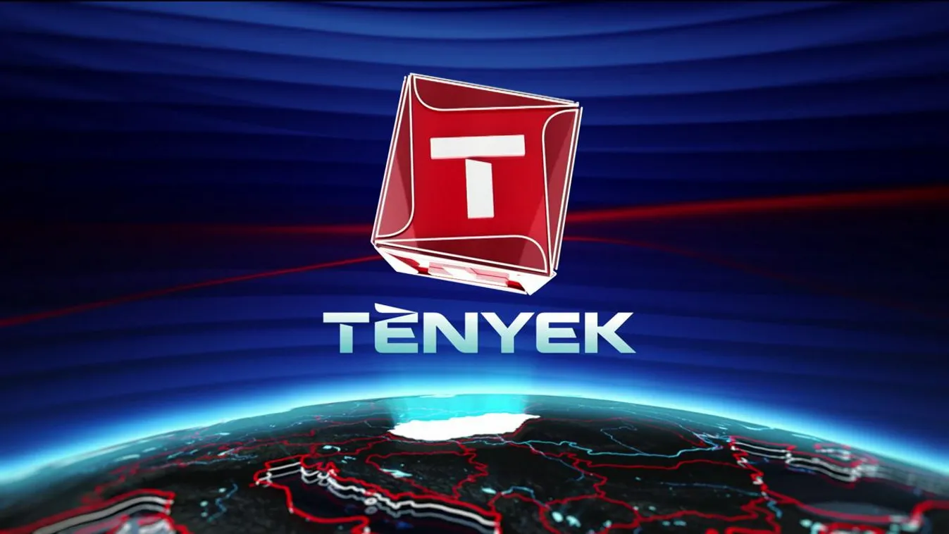 Tények teljes adás 2020. december 23., szerda