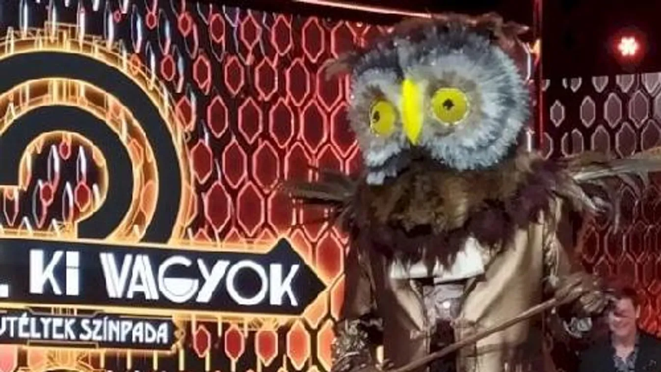 Szünetre vonul a TV2 szuperprodukciója