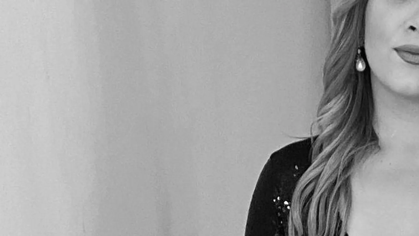 Tóth Vera: Döntenem kellett