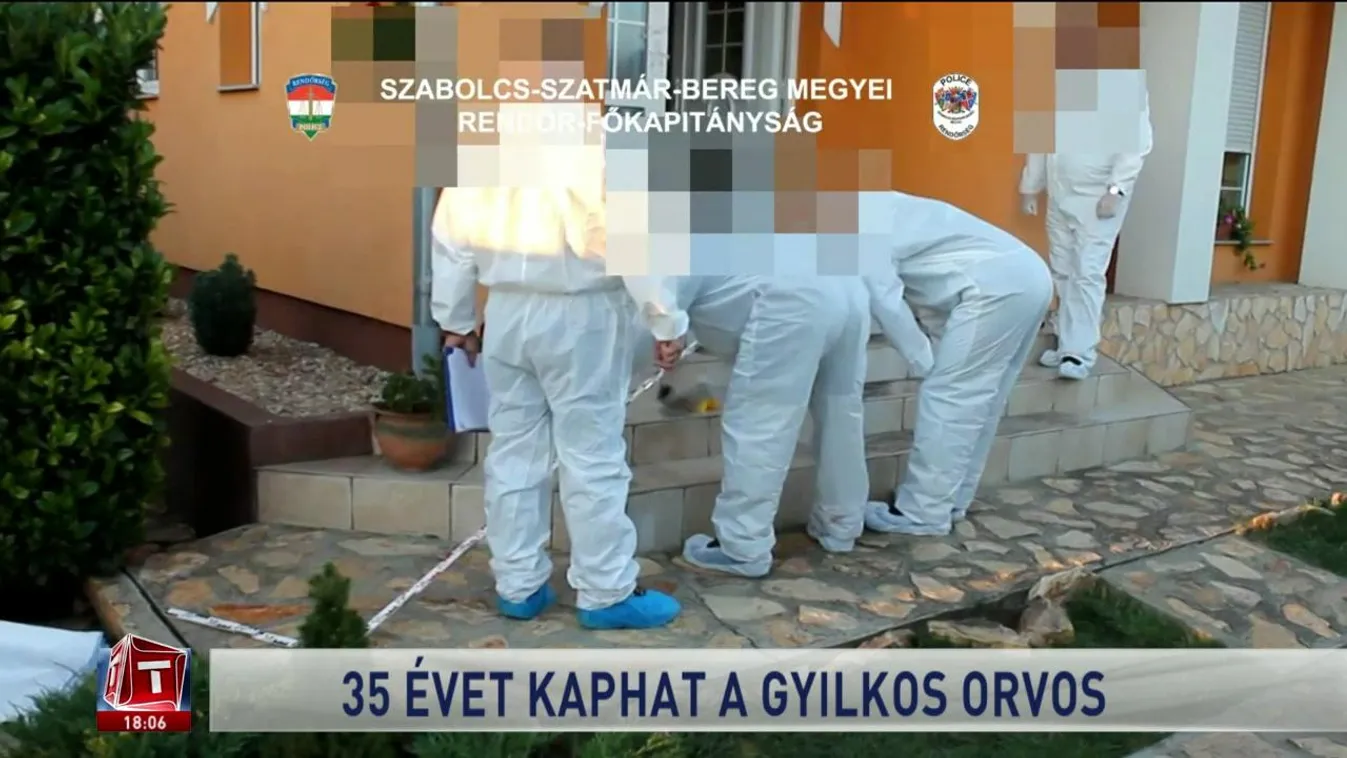 35 évet kaphat a gyilkos orvos