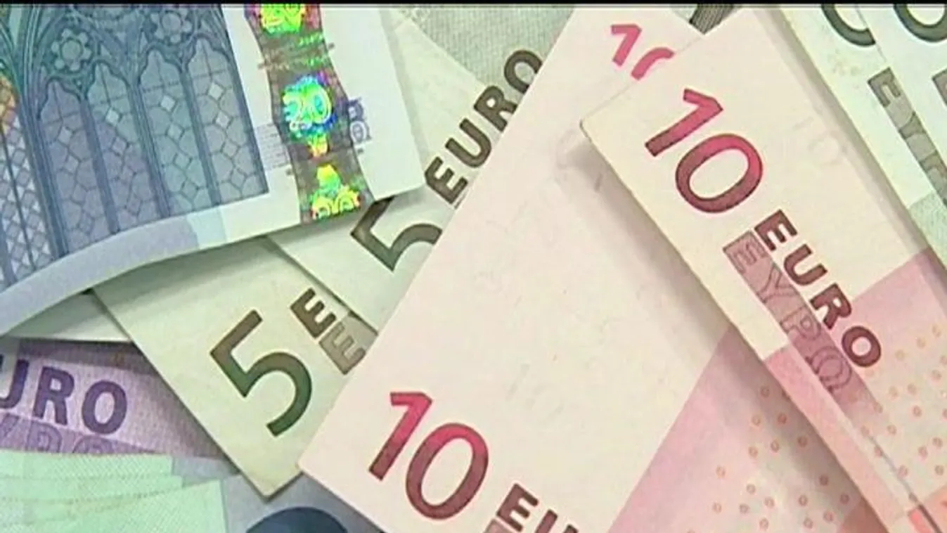 72 milliárdot nyertek a karácsonyi lottón