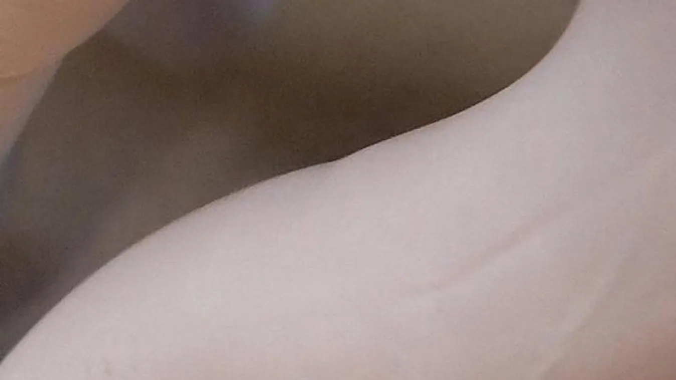 Újabb koronavírus vakcinát engedélyeztek