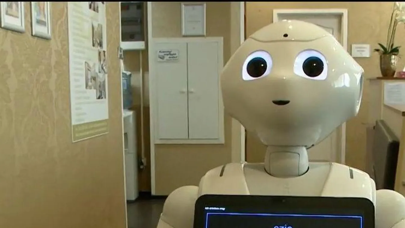 Magyar kutatók is segítik a Mesterséges Intelligencia Nemzeti Laboratórium munkáját