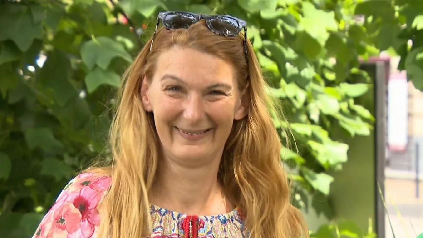 Döbbenetes antiszemita botrány a baloldalon: ˝Rohadt, szemét zsidó˝ - leleplező hangfelvétel