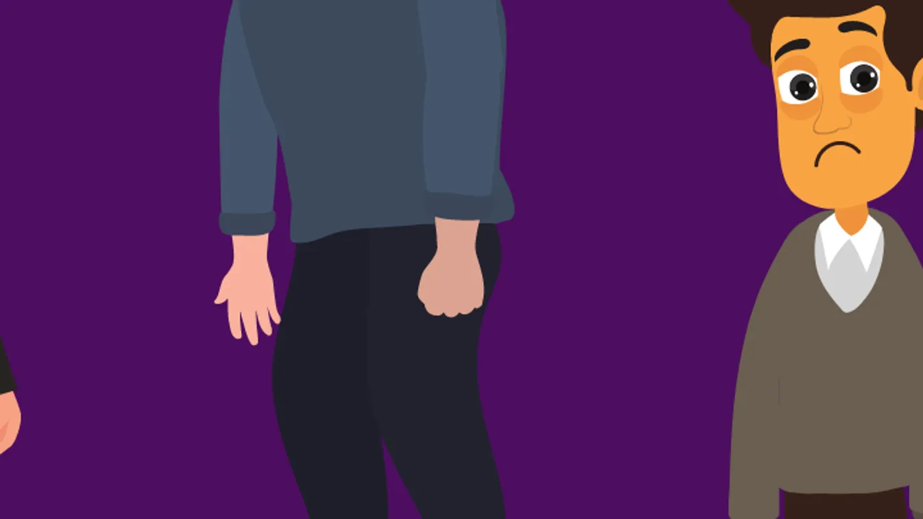 Rekord összegű büntetés fizetett a fővárosi bliccelő