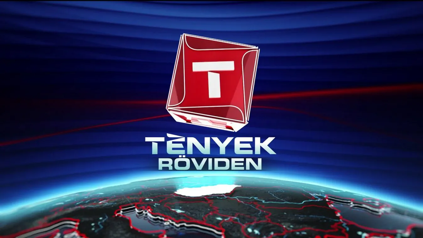 Tények röviden, 2021. január 14., csütörtök