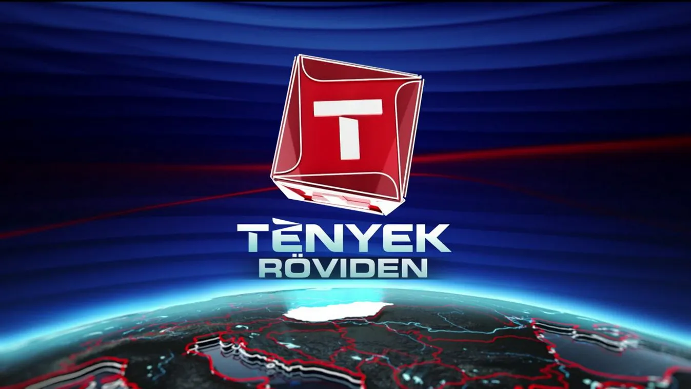 Tények röviden, 2021. január 20., szerda