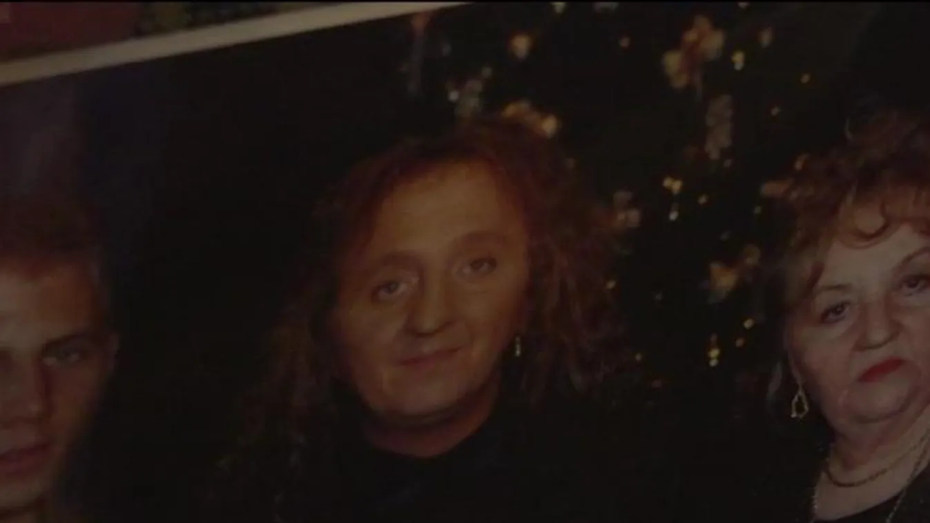 Az idő sem gyógyítja Zámbóék sebeit