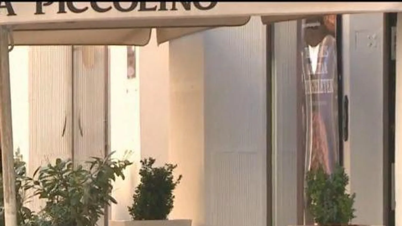 Valószínűleg tovább kell zárva tartani a francia vendéglátóhelyeket