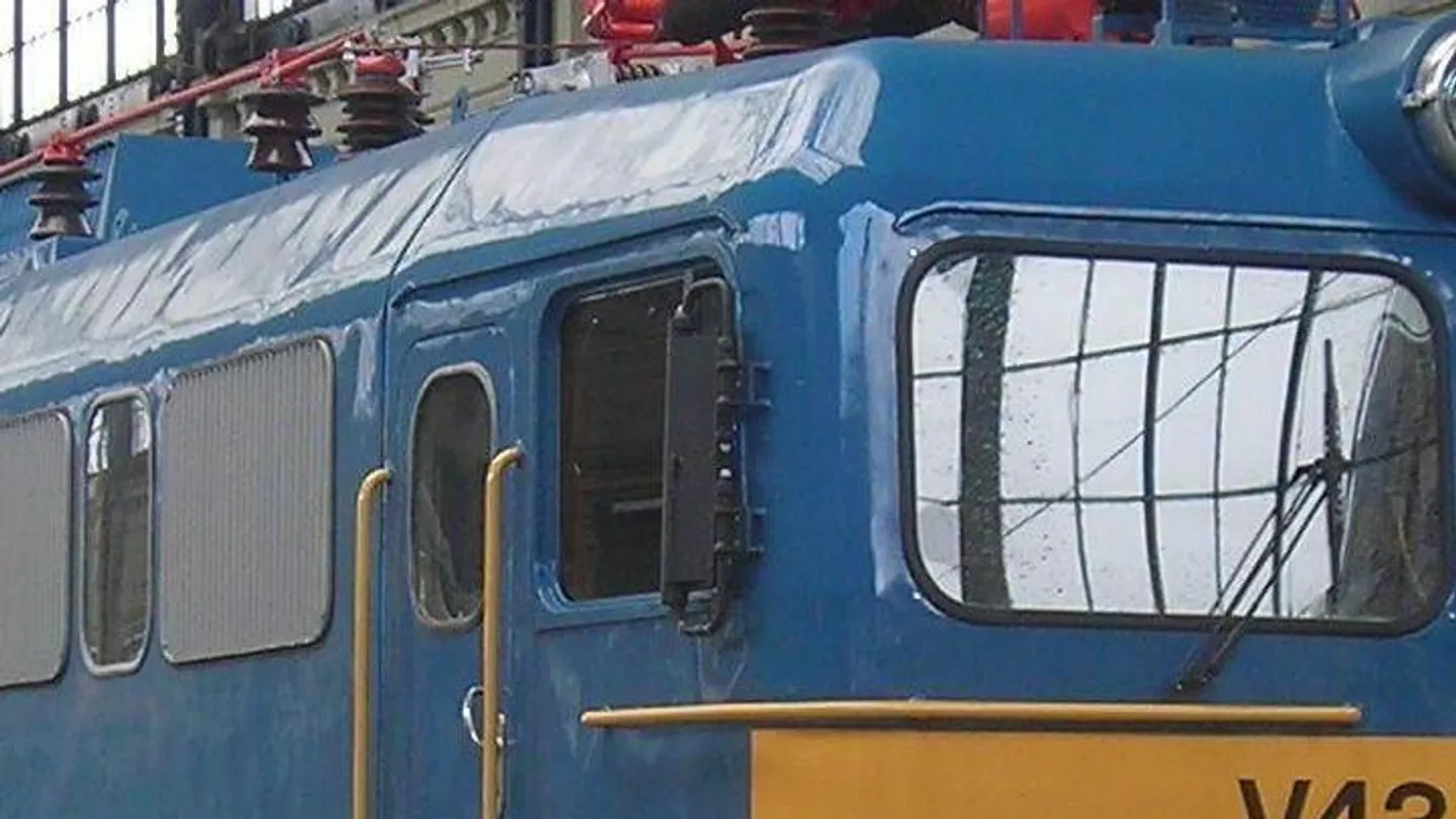 Csak 25 éves a "Mama”, a lebukott drogbanda feje