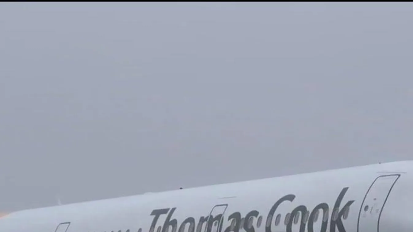 A jövő héttől csak negatív teszttel szabad beutazni Angliába