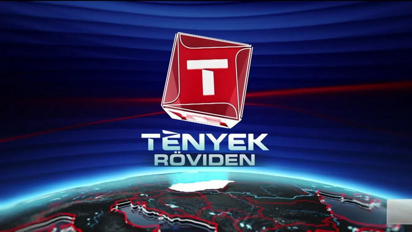 Tények röviden, 2021. január 15., péntek