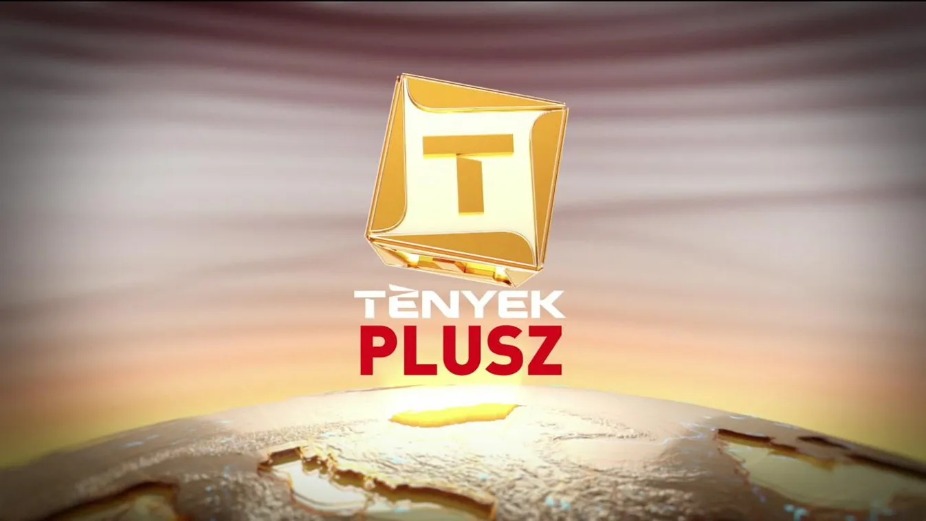 Tények Plusz adás, 2020. december 12., szombat