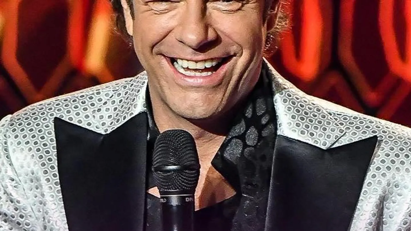 Ma este lesz a végső leleplezés! - Jön A Döntő!