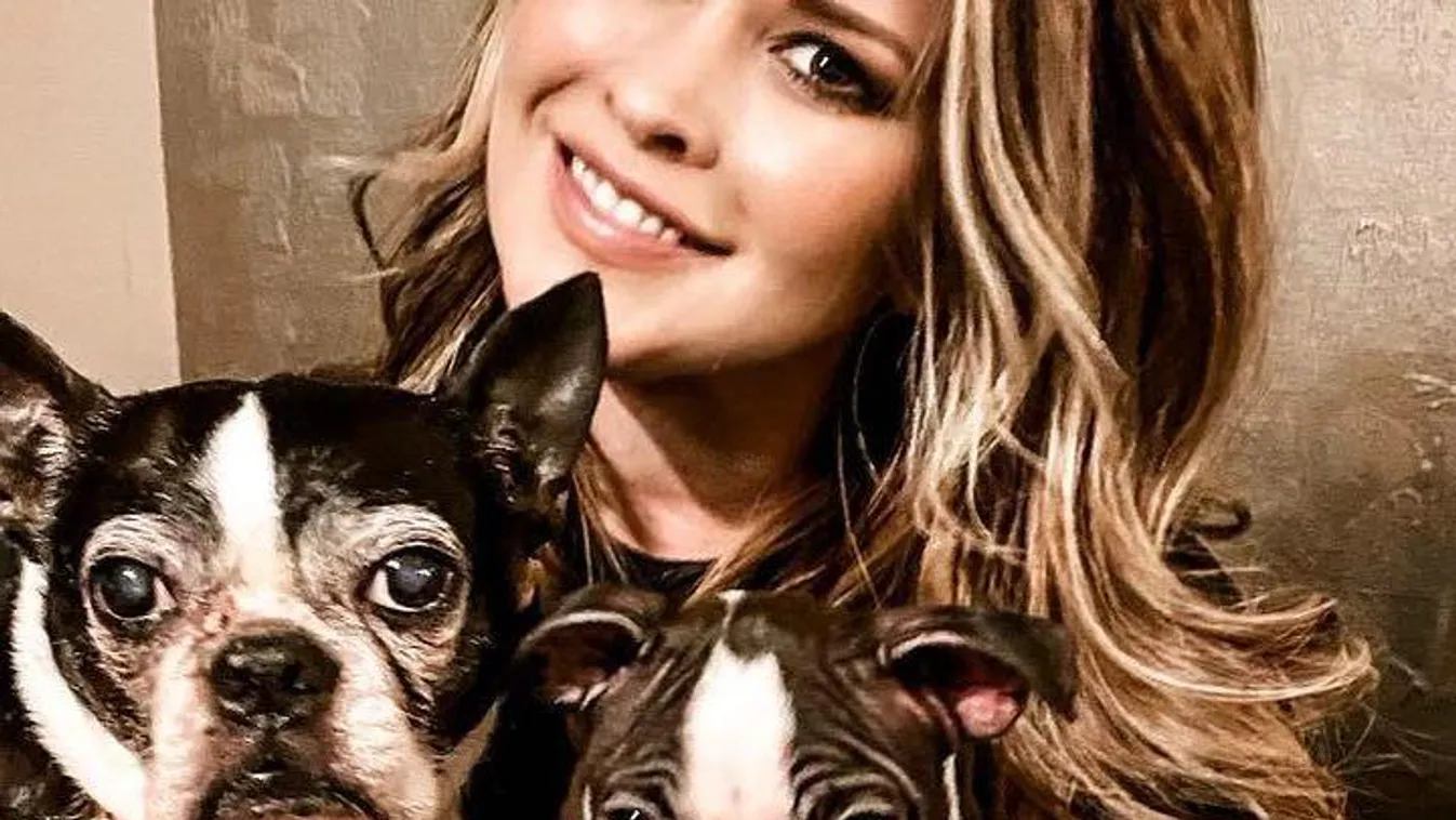 Új családtaggal bővült a Király család