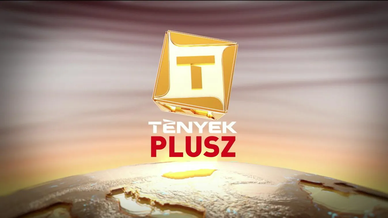 Tények Plusz adás, 2021. január 6., szerda