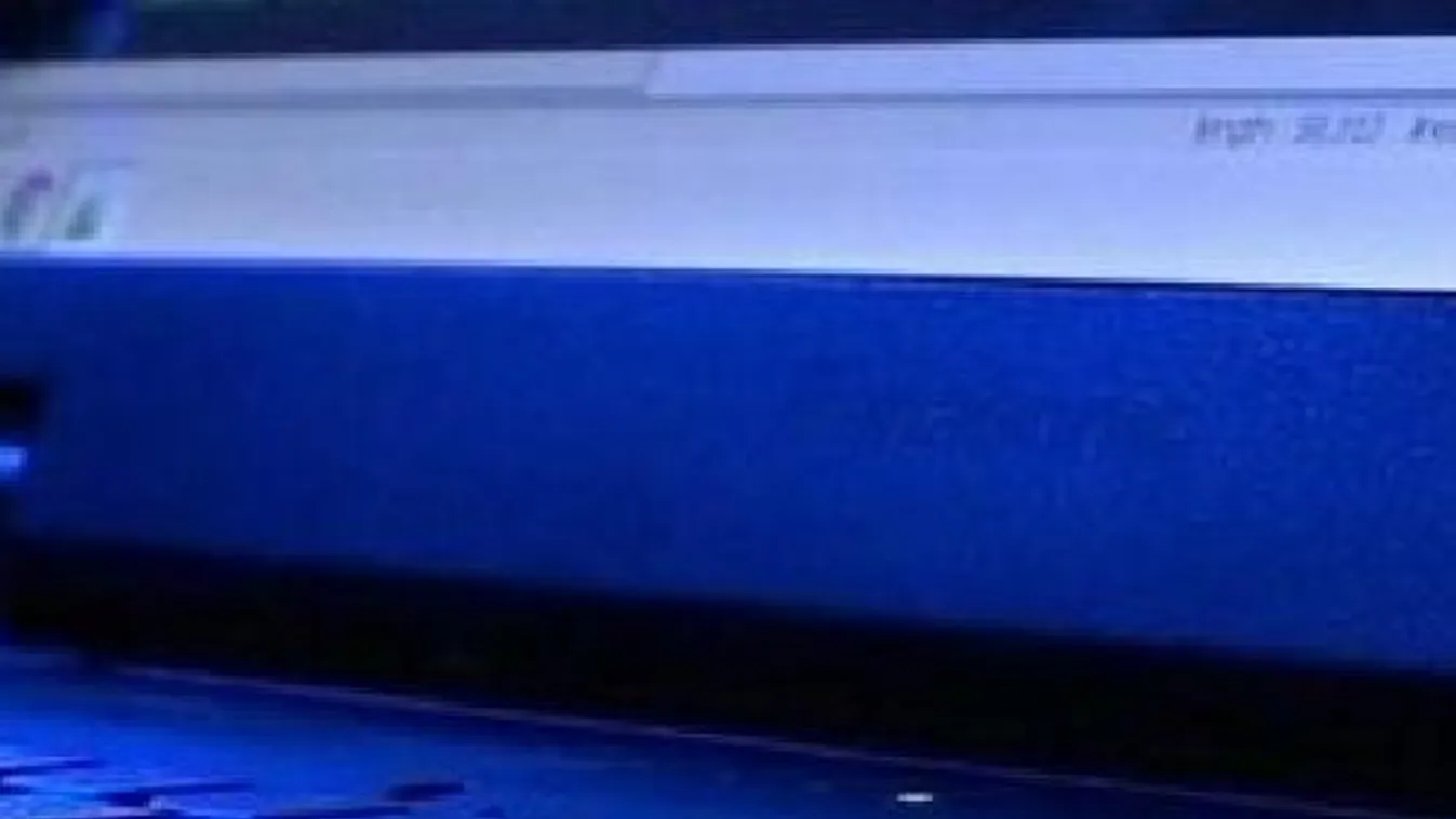 Csalók küldenek sms-t vagy e-mailt egy áruházlánc nevében