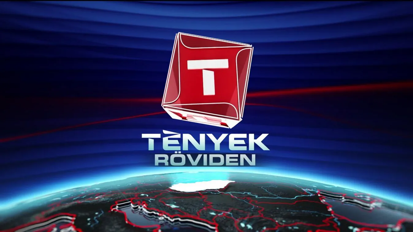 Tények röviden, 2021. január 19., kedd