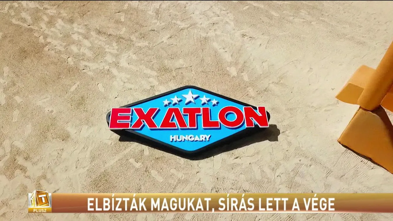 Elbízták magukat, sírás lett a vége