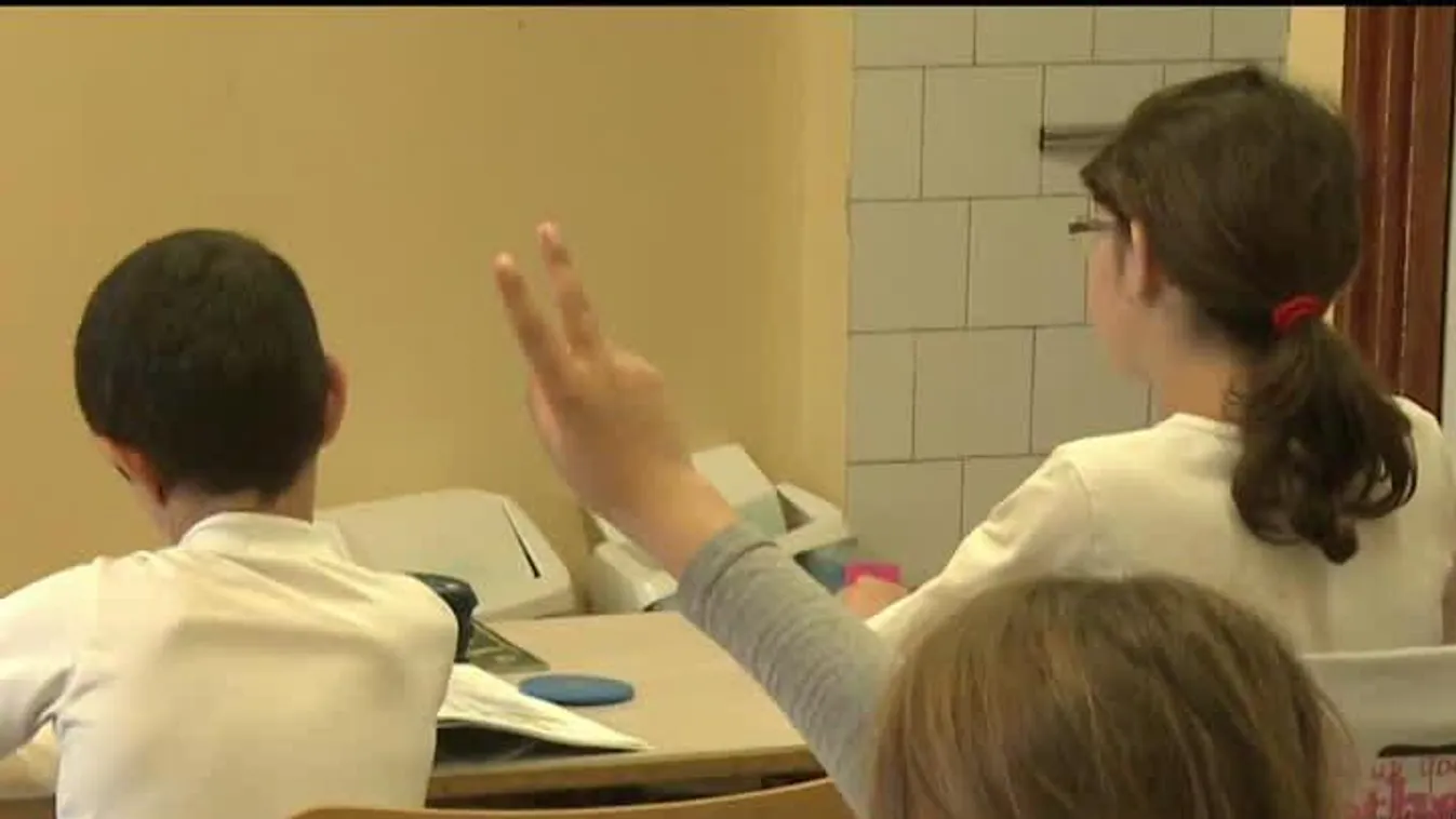 Online oktatással kezdik meg az új félévet is az egyetemek