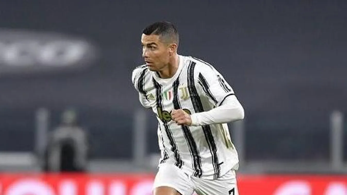 Ronaldo megdöntötte Pelé rekordját