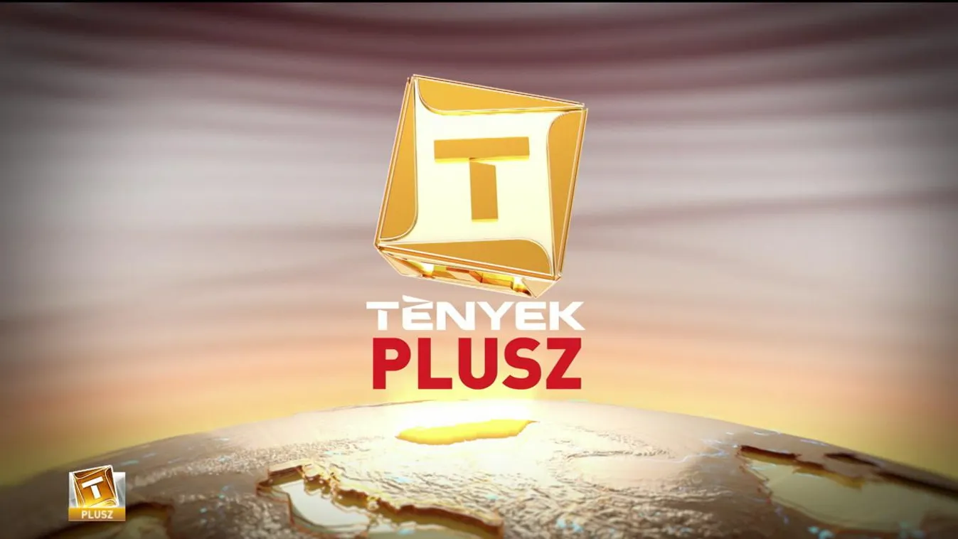 Tények Plusz adás, 2021. január 12., kedd