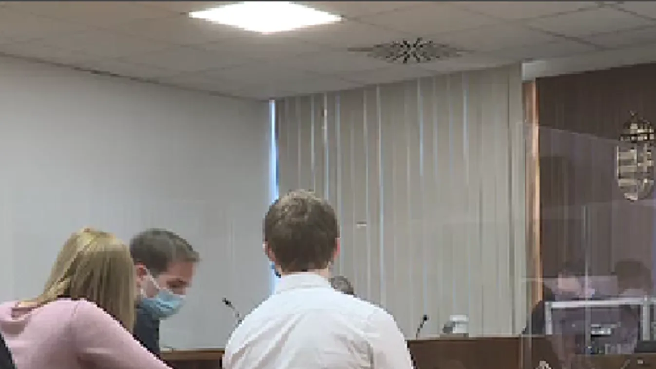 Hazamehetnek a holland dílerek