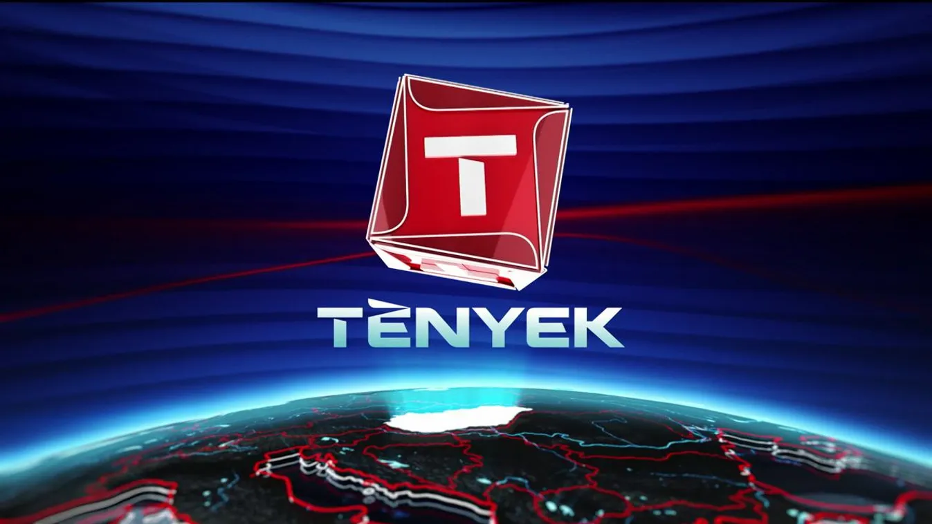 Tények teljes adás, 2021. január 11., hétfő