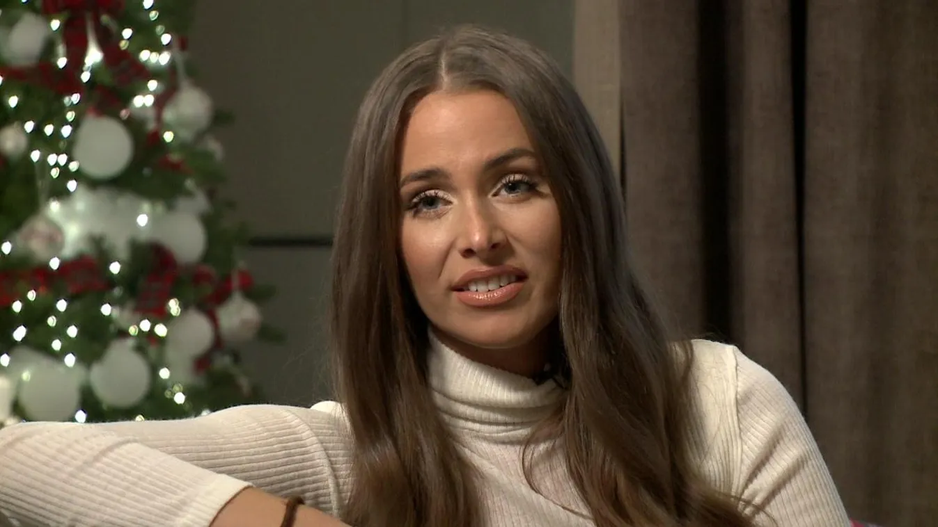 Sydney van den Bosch gondolkodás nélkül megszabadulna melleitől