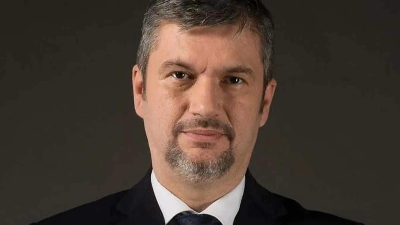 Kormánypártok: szintet lépett a baloldal halálkampánya