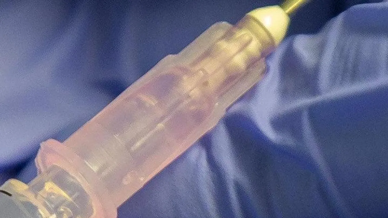 Brazíliában is megjelent a mutánst koronavírus