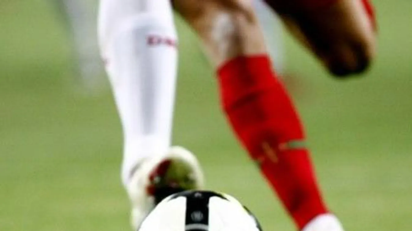 Fizetési korlátot vezetnek be a fehérorosz futballban