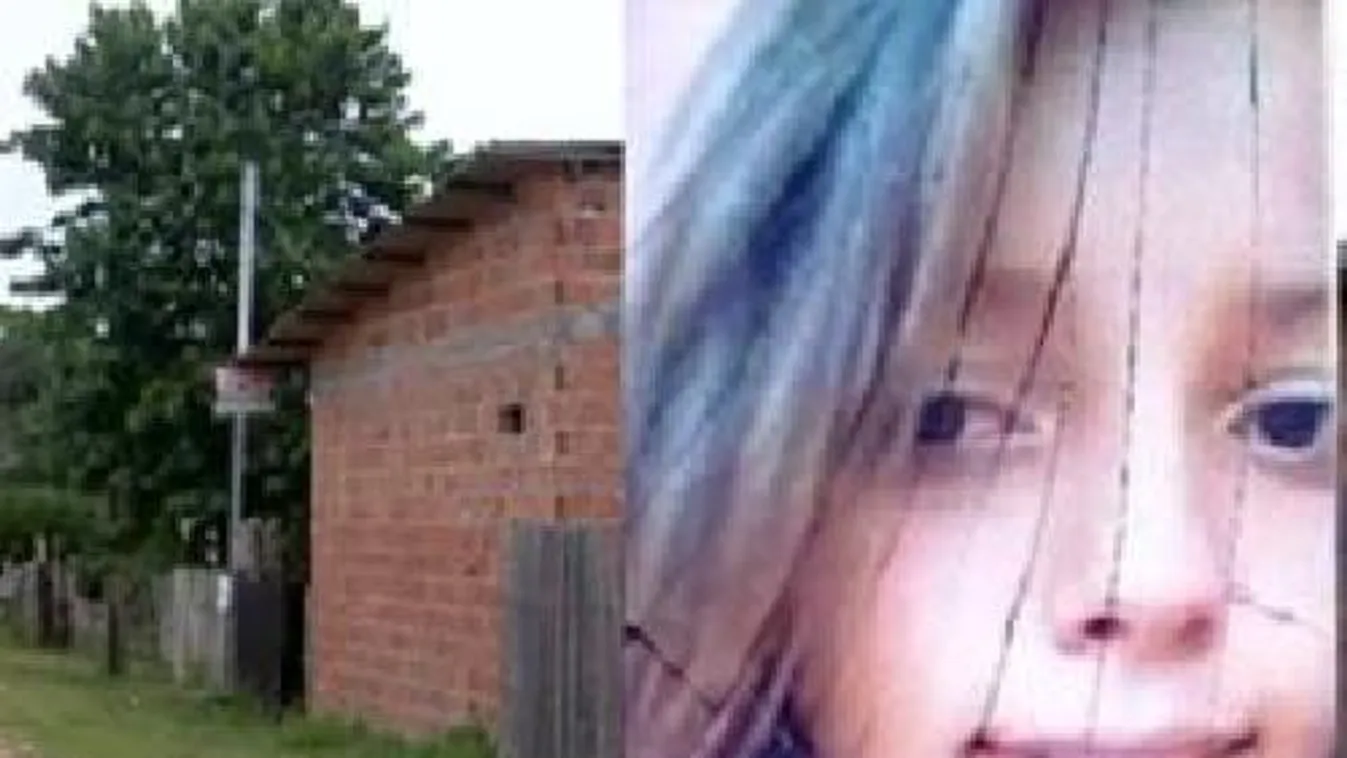 Kegyetlen: lefejezte barátnőjét, majd a fejét az anyja kertjébe dobta